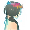 Life-is-Weird97's avatar