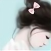 Life-Melody's avatar