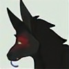 Life-Of-Plushies's avatar