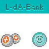 Life-On-dA-Bank's avatar