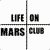 Life-on-Mars-Club's avatar