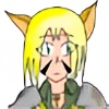 Life-Shadow's avatar