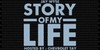 Life-Story-Comics's avatar