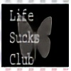 Life-Sucks-Club's avatar