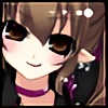 LifeandDeath-Kaylee's avatar