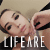 LifeARE's avatar