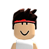 LifeasDurango's avatar