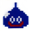lifebaka's avatar