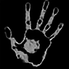 LifeBot's avatar