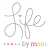 lifebymom's avatar