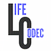 LifeCodec's avatar