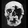 lifedecay's avatar