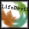 lifedevil's avatar
