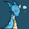LifeDragon17's avatar
