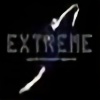 lifeextreme's avatar