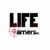 LifeGamersDE's avatar