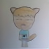 LifeGuy48's avatar