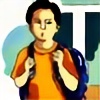 LifeInCapture's avatar