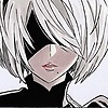 lifeincolours93's avatar