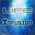 LifeInfusion's avatar