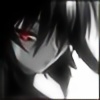 LifeisFun17's avatar