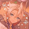 lifeisfun88990's avatar