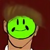 lifeislife2's avatar
