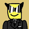 lifeisnoton's avatar