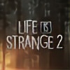 LifeIsStrangeGame's avatar