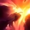 Lifeless-Phoenix's avatar