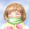 LifelessComet's avatar