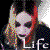 lifelessdolleyes's avatar