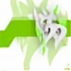 lifeline3's avatar