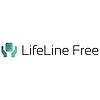 Lifelinefree's avatar