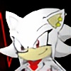 LifelineTheHedgehog's avatar