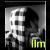 lifelostme's avatar