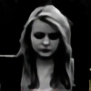 lifelovelaugh's avatar