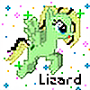 LifeLuvinLizard's avatar