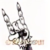 LifeOnDisplayPhoto's avatar