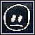 lifeonpaper's avatar