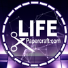 lifepapercraft's avatar