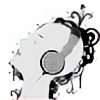 lifepoint's avatar
