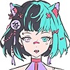 Lifern's avatar