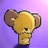 lifesabath's avatar