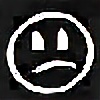 LifesABitch's avatar
