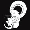 Lifesbigmagnet's avatar