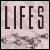 LifesBitch's avatar