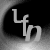 Lifescan's avatar