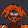 lifesculpor5000's avatar