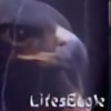 LifesEagle's avatar